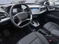 Audi Q4 e-tron 45 Head-up Matrix Navi Pano Sitzh. 19" Negru - thumbnail 8