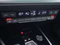 Audi Q4 e-tron 45 Head-up Matrix Navi Pano Sitzh. 19" Zwart - thumbnail 11