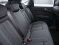 Audi Q4 e-tron 45 Head-up Matrix Navi Pano Sitzh. 19" Schwarz - thumbnail 6
