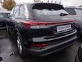 Audi Q4 e-tron 45 Head-up Matrix Navi Pano Sitzh. 19" Schwarz - thumbnail 3