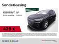Audi Q4 e-tron 45 Head-up Matrix Navi Pano Sitzh. 19" Negru - thumbnail 1