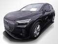 Audi Q4 e-tron 45 Head-up Matrix Navi Pano Sitzh. 19" Schwarz - thumbnail 14