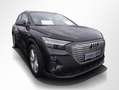 Audi Q4 e-tron 45 Head-up Matrix Navi Pano Sitzh. 19" Schwarz - thumbnail 2