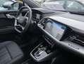 Audi Q4 e-tron 45 Head-up Matrix Navi Pano Sitzh. 19" Schwarz - thumbnail 4