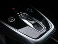 Audi Q4 e-tron 45 Head-up Matrix Navi Pano Sitzh. 19" Negru - thumbnail 11