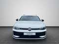 Volkswagen Passat Variant R-Line 2,0 l TDI SCR 150 PS DSG7 Weiß - thumbnail 5