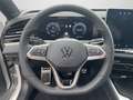 Volkswagen Passat Variant R-Line 2,0 l TDI SCR 150 PS DSG7 Weiß - thumbnail 9