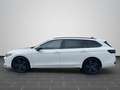 Volkswagen Passat Variant R-Line 2,0 l TDI SCR 150 PS DSG7 Weiß - thumbnail 7
