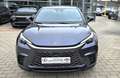 Lexus LBX *Komfort Paket* Grigio - thumbnail 2