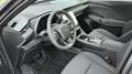 Lexus LBX *Komfort Paket* Grijs - thumbnail 6
