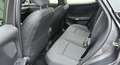 Lexus LBX *Komfort Paket* Grigio - thumbnail 8