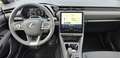 Lexus LBX *Komfort Paket* Grigio - thumbnail 5