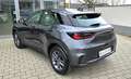 Lexus LBX *Komfort Paket* Grigio - thumbnail 3