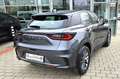Lexus LBX *Komfort Paket* Grigio - thumbnail 4