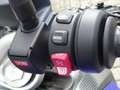 BMW F 900 R ABS Blauw - thumbnail 8