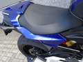 BMW F 900 R ABS Blauw - thumbnail 12