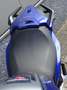 BMW F 900 R ABS Blauw - thumbnail 16