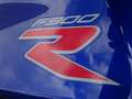 BMW F 900 R ABS Blauw - thumbnail 7