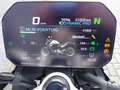 BMW F 900 R ABS Blauw - thumbnail 10