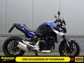 BMW F 900 R ABS Blauw - thumbnail 1