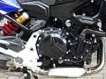 BMW F 900 R ABS Blauw - thumbnail 4