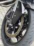 BMW F 900 R ABS Blauw - thumbnail 5