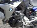 BMW F 900 R ABS Blauw - thumbnail 15