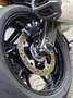 BMW F 900 R ABS Blauw - thumbnail 6