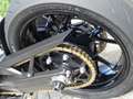BMW F 900 R ABS Blauw - thumbnail 14