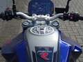 BMW F 900 R ABS Blauw - thumbnail 11