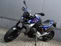 BMW F 900 R ABS Blauw - thumbnail 13