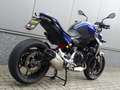 BMW F 900 R ABS Blauw - thumbnail 3