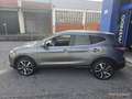 Nissan Qashqai 1.6dCi Tekna Premium 4x2 XTronic Gris - thumbnail 6