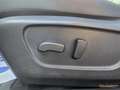 Nissan Qashqai 1.6dCi Tekna Premium 4x2 XTronic Gris - thumbnail 17