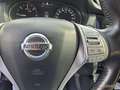 Nissan Qashqai 1.6dCi Tekna Premium 4x2 XTronic Gris - thumbnail 26