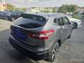 Nissan Qashqai 1.6dCi Tekna Premium 4x2 XTronic Gris - thumbnail 11