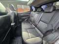 Nissan Qashqai 1.6dCi Tekna Premium 4x2 XTronic Gris - thumbnail 18