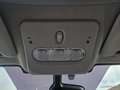 Nissan Qashqai 1.6dCi Tekna Premium 4x2 XTronic Gris - thumbnail 38