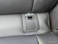 Nissan Qashqai 1.6dCi Tekna Premium 4x2 XTronic Gris - thumbnail 39