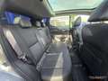 Nissan Qashqai 1.6dCi Tekna Premium 4x2 XTronic Gris - thumbnail 20