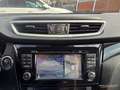 Nissan Qashqai 1.6dCi Tekna Premium 4x2 XTronic Gris - thumbnail 30