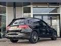 Mercedes-Benz GLC 250 4MATIC AMG | Panoramadak | Night Pakket Zwart - thumbnail 5