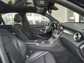 Mercedes-Benz GLC 250 4MATIC AMG | Panoramadak | Night Pakket Zwart - thumbnail 12