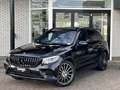 Mercedes-Benz GLC 250 4MATIC AMG | Panoramadak | Night Pakket Zwart - thumbnail 33
