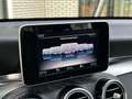 Mercedes-Benz GLC 250 4MATIC AMG | Panoramadak | Night Pakket Zwart - thumbnail 25