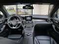 Mercedes-Benz GLC 250 4MATIC AMG | Panoramadak | Night Pakket Zwart - thumbnail 8