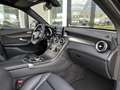 Mercedes-Benz GLC 250 4MATIC AMG | Panoramadak | Night Pakket Zwart - thumbnail 10