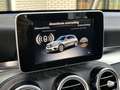 Mercedes-Benz GLC 250 4MATIC AMG | Panoramadak | Night Pakket Zwart - thumbnail 21