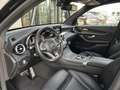 Mercedes-Benz GLC 250 4MATIC AMG | Panoramadak | Night Pakket Zwart - thumbnail 9