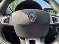 Renault Megane 1.5 dCi / Stationwagen / UIT OVERNAME Negru - thumbnail 27